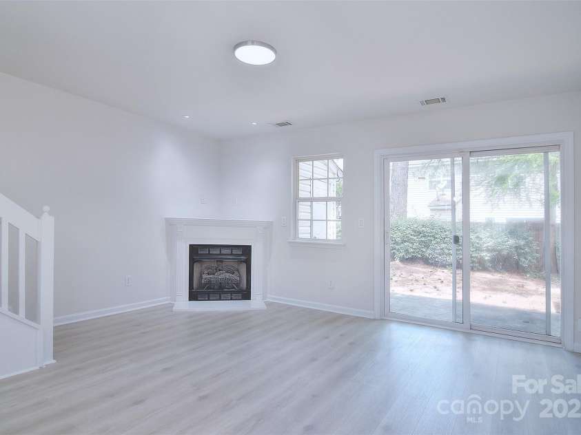 12914 Mosby Lane, Charlotte, NC 28273.  MLS# CAR4142128, YatesRealty ID 4526. 