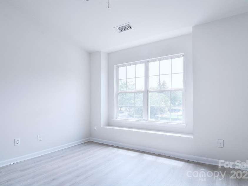 12914 Mosby Lane, Charlotte, NC 28273.  MLS# CAR4142128, YatesRealty ID 4526. 