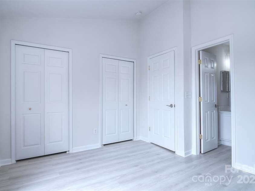 12914 Mosby Lane, Charlotte, NC 28273.  MLS# CAR4142128, YatesRealty ID 4526. 