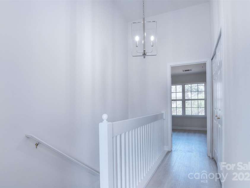12914 Mosby Lane, Charlotte, NC 28273.  MLS# CAR4142128, YatesRealty ID 4526. 