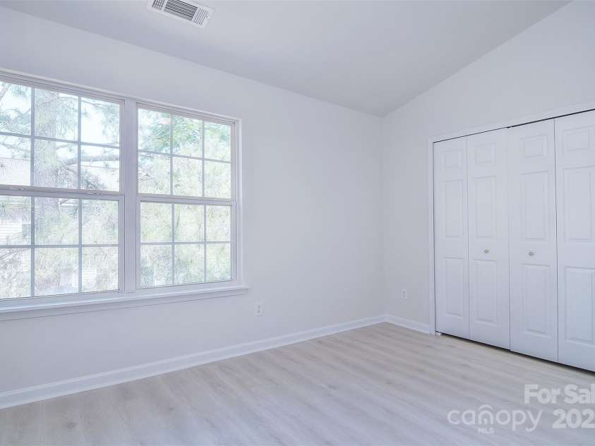 12914 Mosby Lane, Charlotte, NC 28273.  MLS# CAR4142128, YatesRealty ID 4526. 