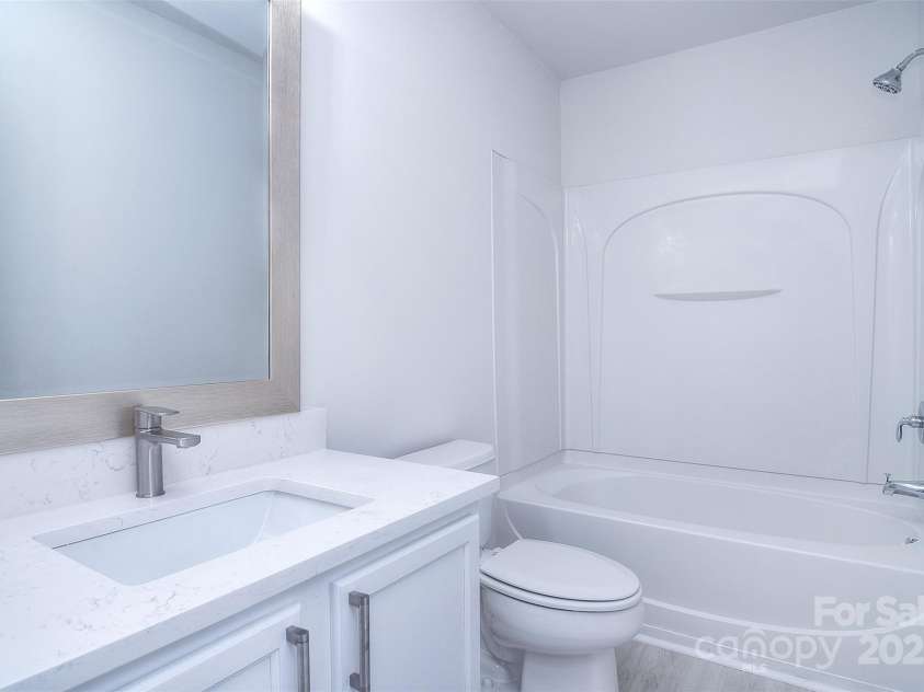 12914 Mosby Lane, Charlotte, NC 28273.  MLS# CAR4142128, YatesRealty ID 4526. 