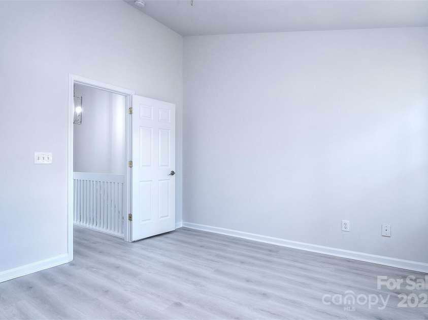 12914 Mosby Lane, Charlotte, NC 28273.  MLS# CAR4142128, YatesRealty ID 4526. 