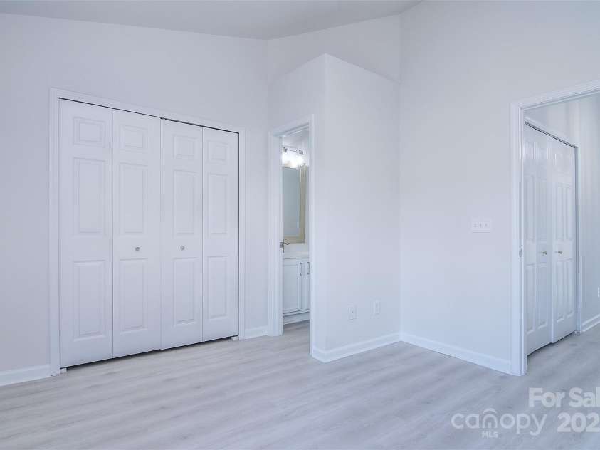 12914 Mosby Lane, Charlotte, NC 28273.  MLS# CAR4142128, YatesRealty ID 4526. 