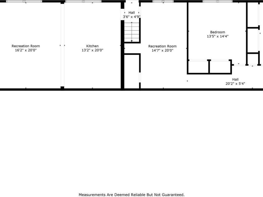 26 33rd Avenue, Hickory, NC 28601.  MLS# CAR4283584, YatesRealty ID 4526. 