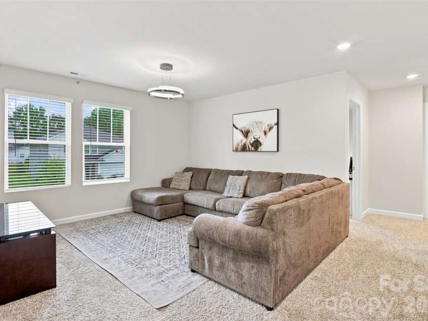 1047 Clementine Road, Monroe, NC 28110.  MLS# CAR4413229, YatesRealty ID 45260. 