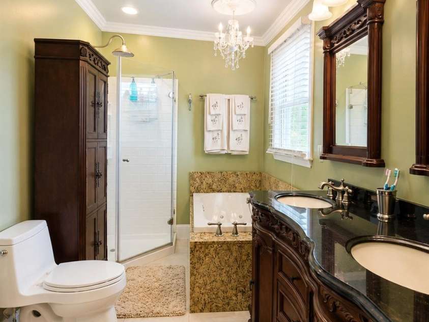 435 Rocky Mount Church Road, Polkton, NC 28135.  MLS# CAR4411224, YatesRealty ID 45261. 