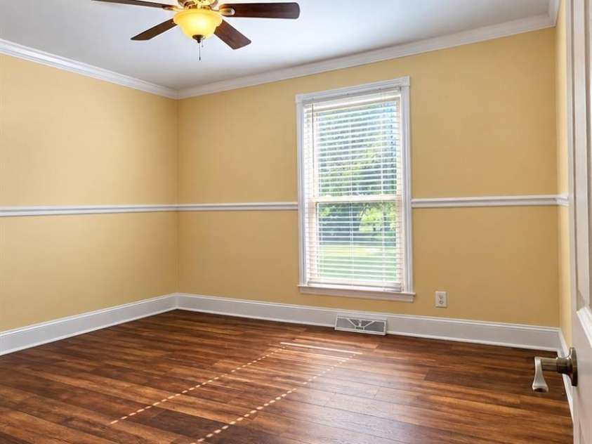 435 Rocky Mount Church Road, Polkton, NC 28135.  MLS# CAR4411224, YatesRealty ID 45261. 