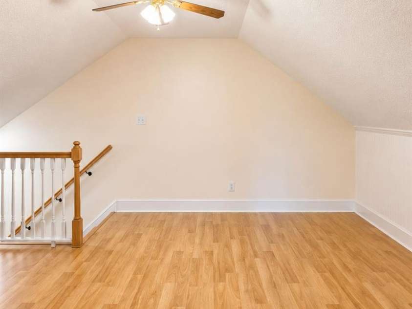 435 Rocky Mount Church Road, Polkton, NC 28135.  MLS# CAR4411224, YatesRealty ID 45261. 