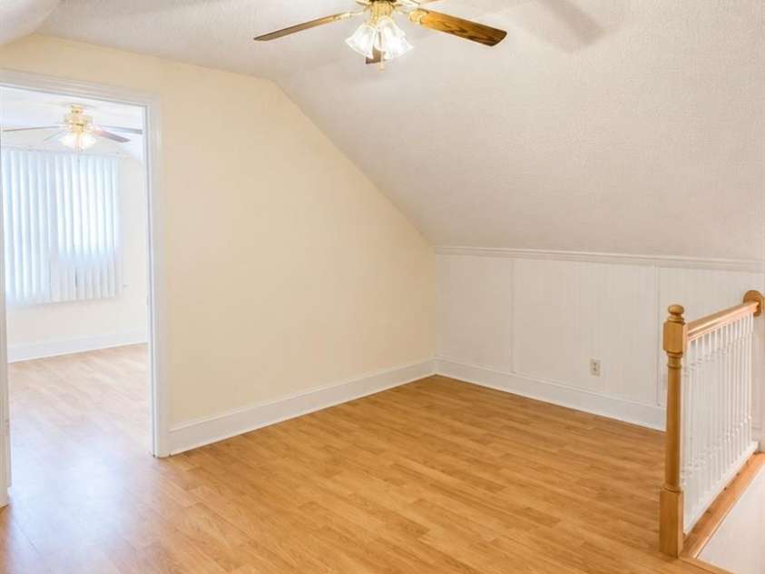 435 Rocky Mount Church Road, Polkton, NC 28135.  MLS# CAR4411224, YatesRealty ID 45261. 