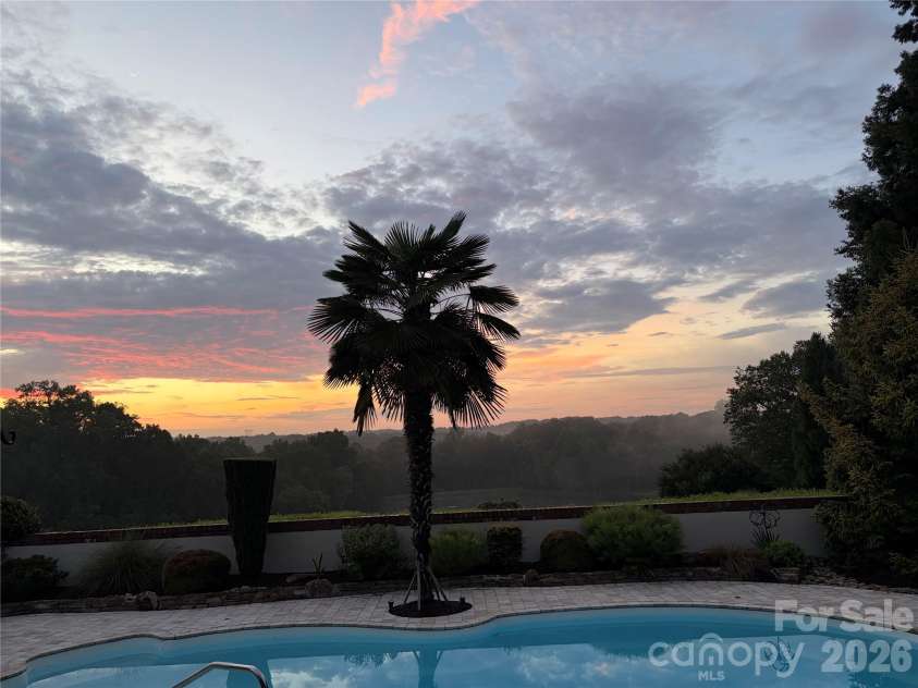 1807 Charden Road, Davidson, NC 28036.  MLS# CAR4410919, YatesRealty ID 45262. 