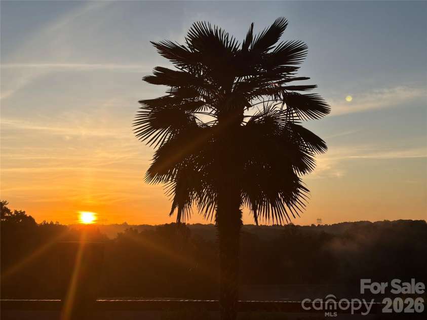1807 Charden Road, Davidson, NC 28036.  MLS# CAR4410919, YatesRealty ID 45262. 