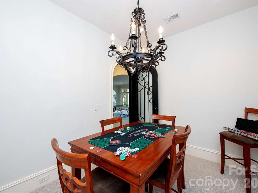 14905 Mcleary Circle, Charlotte, NC 28277.  MLS# CAR4410843, YatesRealty ID 45266. 