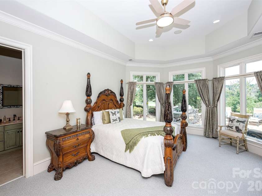 14905 Mcleary Circle, Charlotte, NC 28277.  MLS# CAR4410843, YatesRealty ID 45266. 