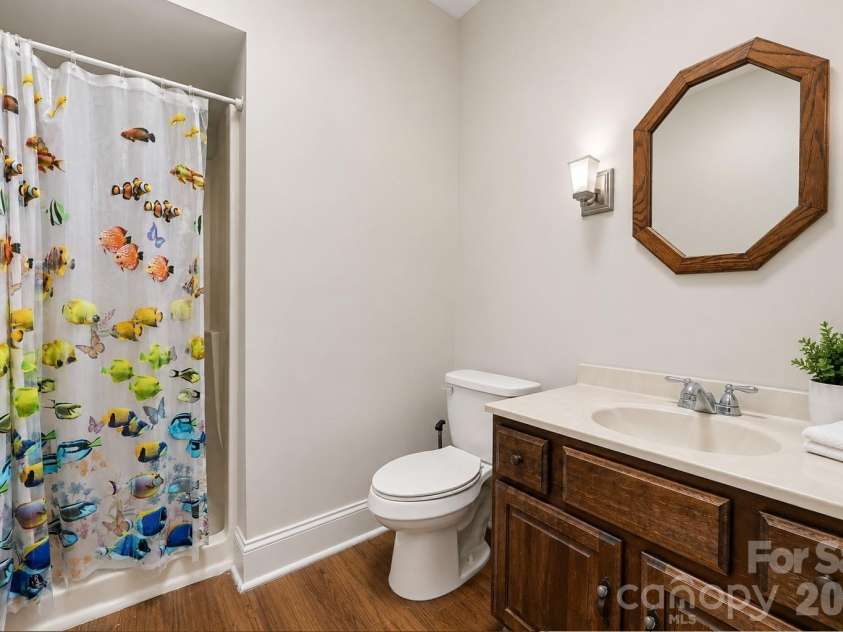 821 MAIN Street, Salisbury, NC 28144.  MLS# CAR4407765, YatesRealty ID 45267. 