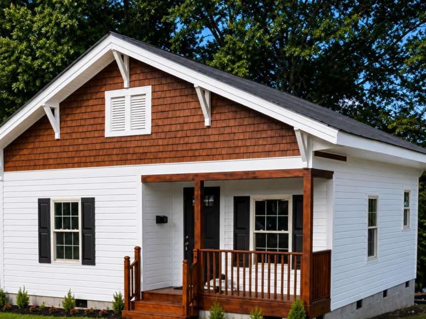 207 Chestnut Street, Gaffney, SC 29340.  MLS# CAR4409310, YatesRealty ID 45268. 