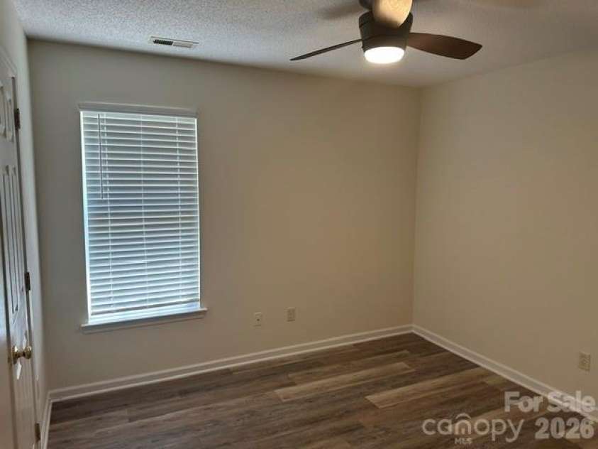 9022 Brad Court, Matthews, NC 28104.  MLS# CAR4407357, YatesRealty ID 45269. 