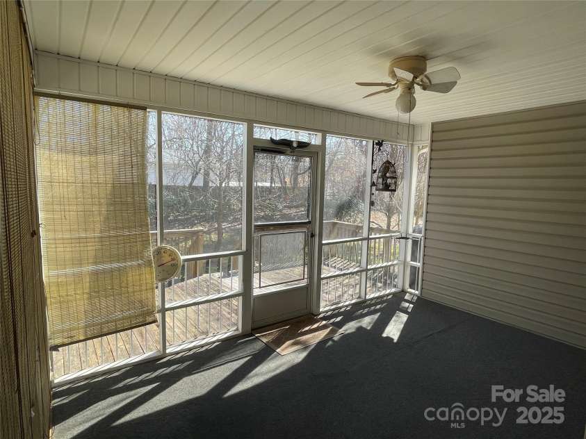 104 Johnsbury Drive, Stanley, NC 28164.  MLS# CAR4232995, YatesRealty ID 4527. 