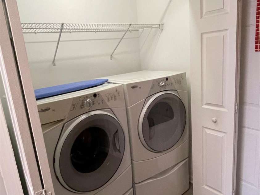 104 Johnsbury Drive, Stanley, NC 28164.  MLS# CAR4232995, YatesRealty ID 4527. 