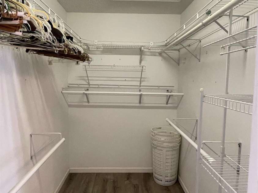 104 Johnsbury Drive, Stanley, NC 28164.  MLS# CAR4232995, YatesRealty ID 4527. 