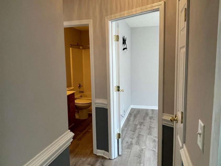 104 Johnsbury Drive, Stanley, NC 28164.  MLS# CAR4232995, YatesRealty ID 4527. 