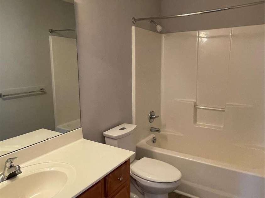 104 Johnsbury Drive, Stanley, NC 28164.  MLS# CAR4232995, YatesRealty ID 4527. 