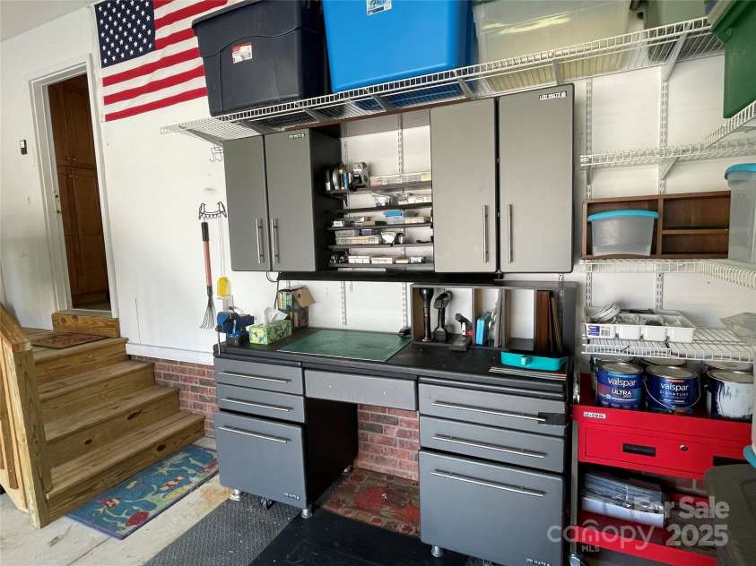 104 Johnsbury Drive, Stanley, NC 28164.  MLS# CAR4232995, YatesRealty ID 4527. 