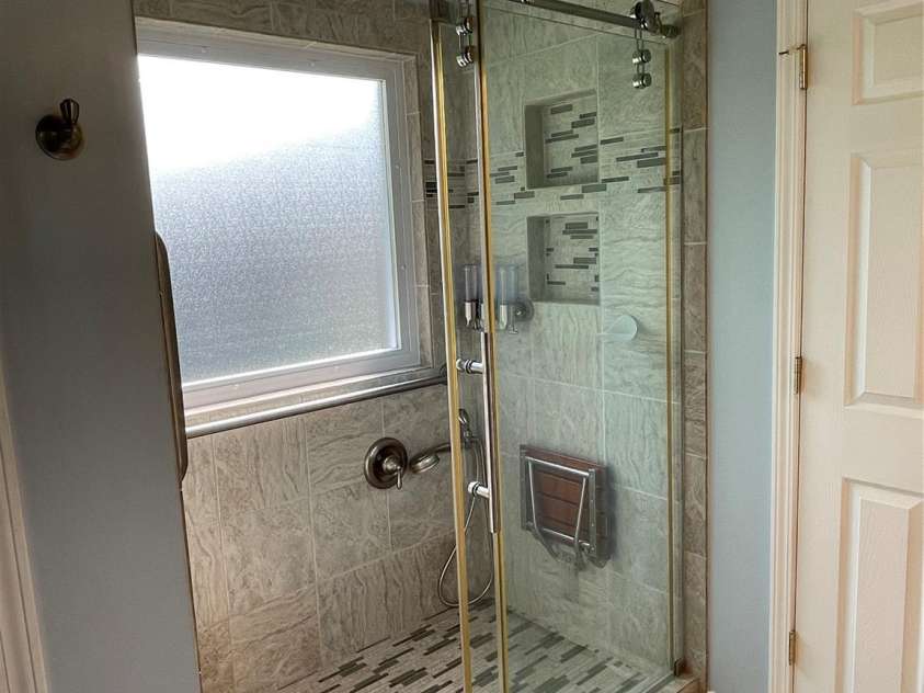 104 Johnsbury Drive, Stanley, NC 28164.  MLS# CAR4232995, YatesRealty ID 4527. 