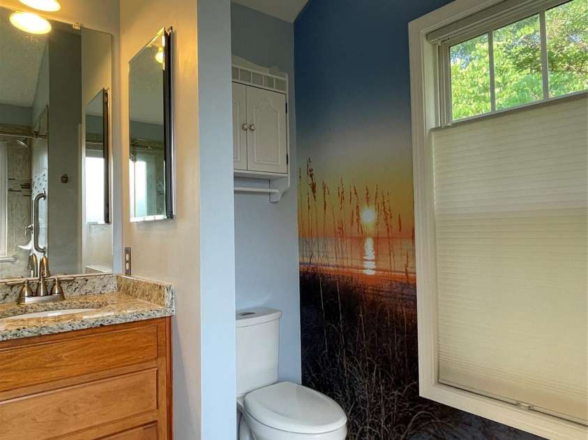 104 Johnsbury Drive, Stanley, NC 28164.  MLS# CAR4232995, YatesRealty ID 4527. 