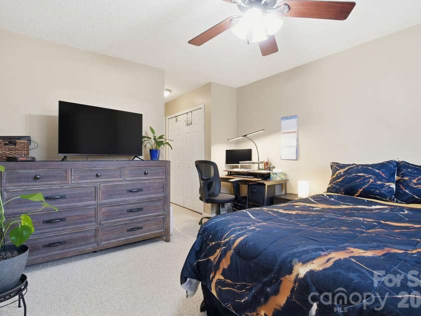 8376 Rudolph Road, Charlotte, NC 28216.  MLS# CAR4335074, YatesRealty ID 4527. 