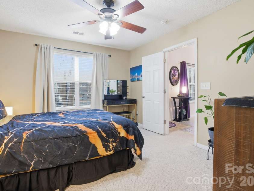 8376 Rudolph Road, Charlotte, NC 28216.  MLS# CAR4335074, YatesRealty ID 4527. 