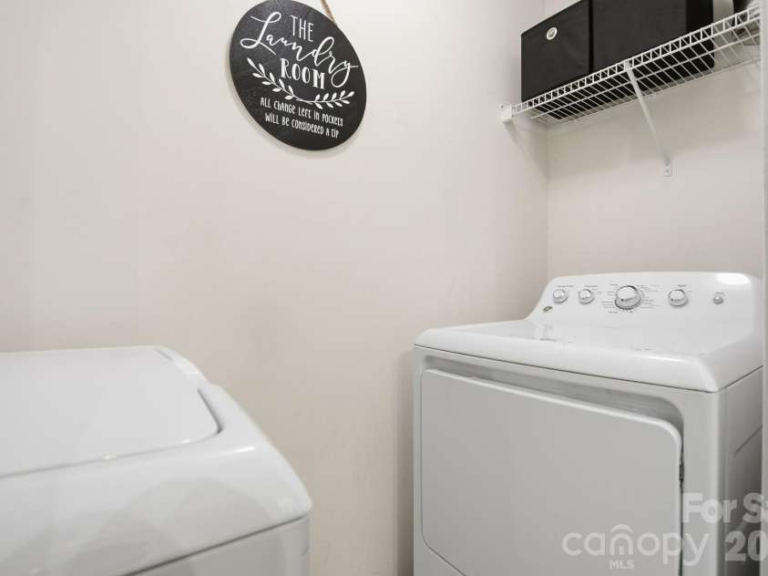 8376 Rudolph Road, Charlotte, NC 28216.  MLS# CAR4335074, YatesRealty ID 4527. 