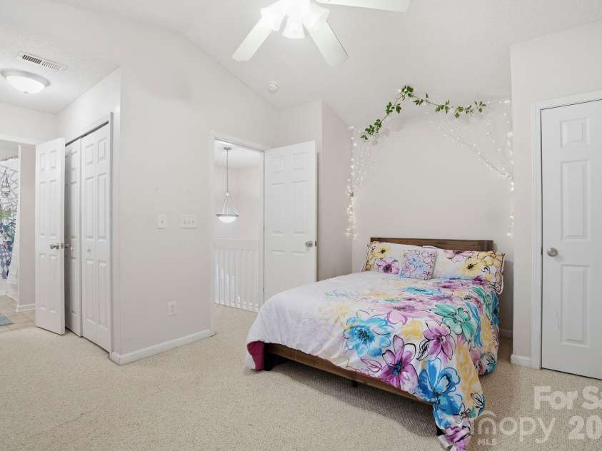 8376 Rudolph Road, Charlotte, NC 28216.  MLS# CAR4335074, YatesRealty ID 4527. 