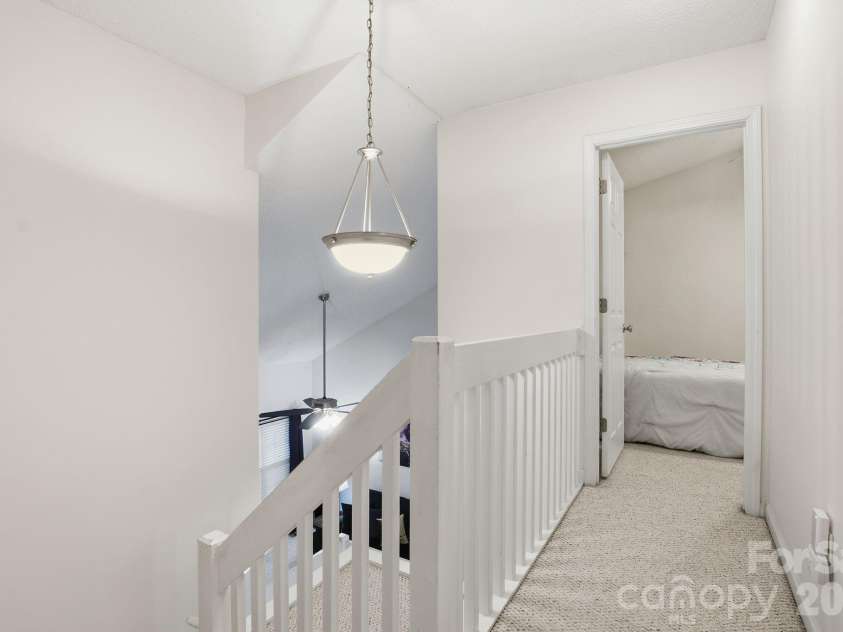 8376 Rudolph Road, Charlotte, NC 28216.  MLS# CAR4335074, YatesRealty ID 4527. 