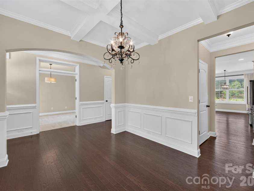 6403 Torrence Trace Drive, Huntersville, NC 28078.  MLS# CAR4409245, YatesRealty ID 45270. 