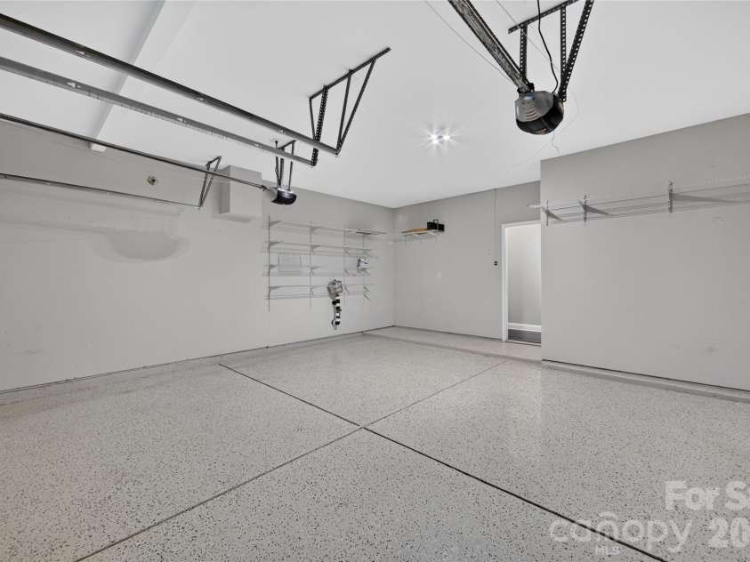 6403 Torrence Trace Drive, Huntersville, NC 28078.  MLS# CAR4409245, YatesRealty ID 45270. 