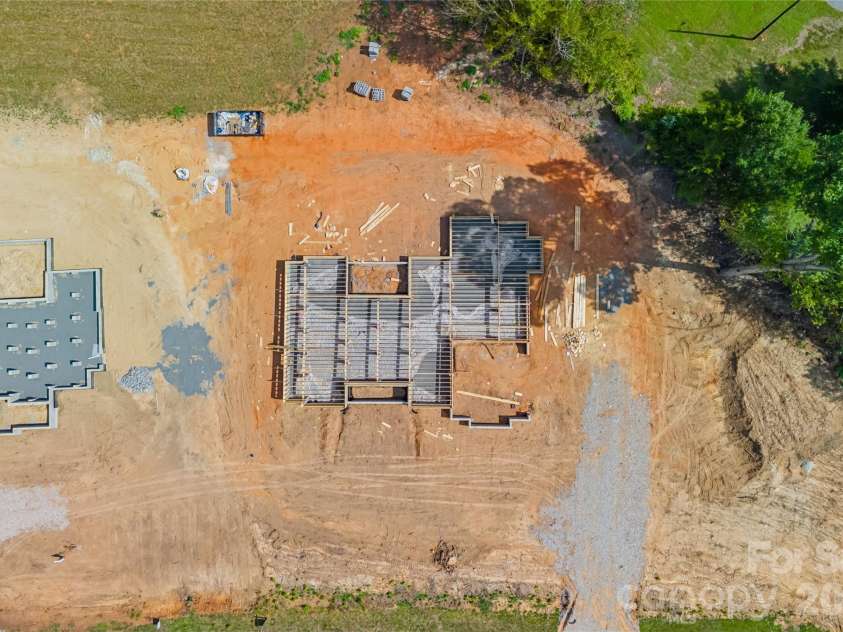5319 Old Highway Road, Waxhaw, NC 28173.  MLS# CAR4401194, YatesRealty ID 45271. 