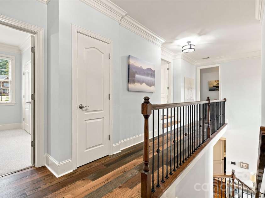 7768 Burning Ridge Drive, Stanley, NC 28164.  MLS# CAR4411753, YatesRealty ID 45272. 