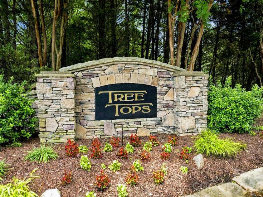 7768 Burning Ridge Drive, Stanley, NC 28164.  MLS# CAR4411753, YatesRealty ID 45272. 