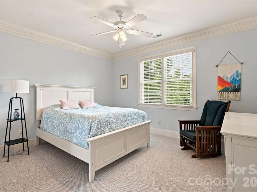 7768 Burning Ridge Drive, Stanley, NC 28164.  MLS# CAR4411753, YatesRealty ID 45272. Generously Sized & Beautifully Appointed