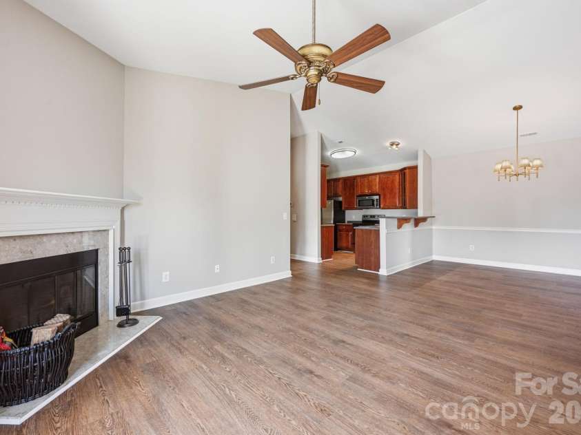 16648 Amberside Road, Cornelius, NC 28031.  MLS# CAR4414323, YatesRealty ID 45276. 