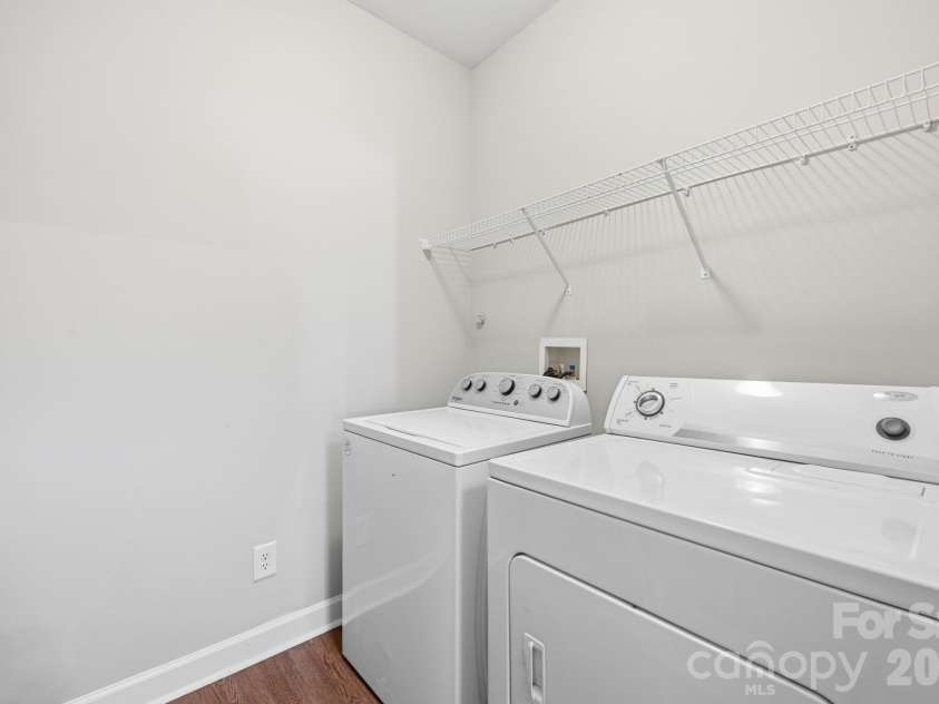 16648 Amberside Road, Cornelius, NC 28031.  MLS# CAR4414323, YatesRealty ID 45276. 