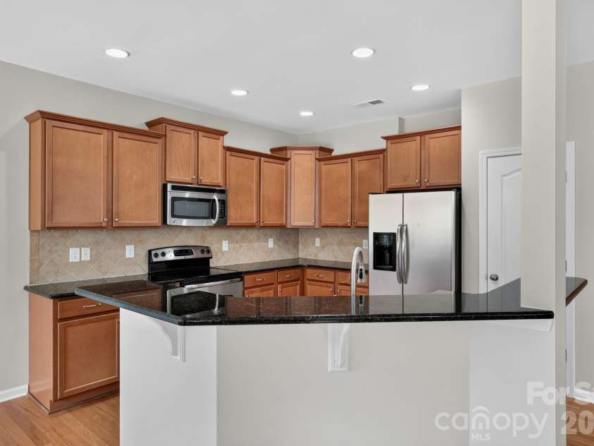 78199 Rillstone Drive, Lancaster, SC 29720.  MLS# CAR4416140, YatesRealty ID 45277. 