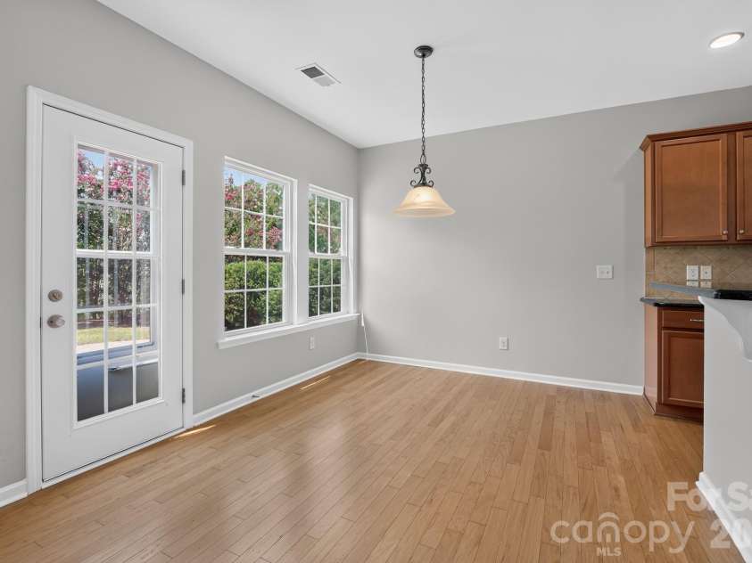 78199 Rillstone Drive, Lancaster, SC 29720.  MLS# CAR4416140, YatesRealty ID 45277. 
