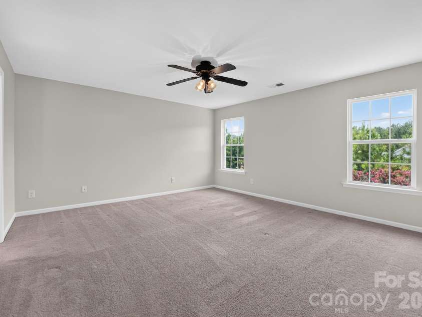 78199 Rillstone Drive, Lancaster, SC 29720.  MLS# CAR4416140, YatesRealty ID 45277. 