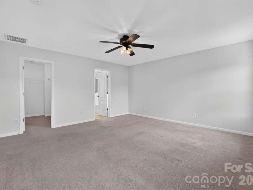 78199 Rillstone Drive, Lancaster, SC 29720.  MLS# CAR4416140, YatesRealty ID 45277. 