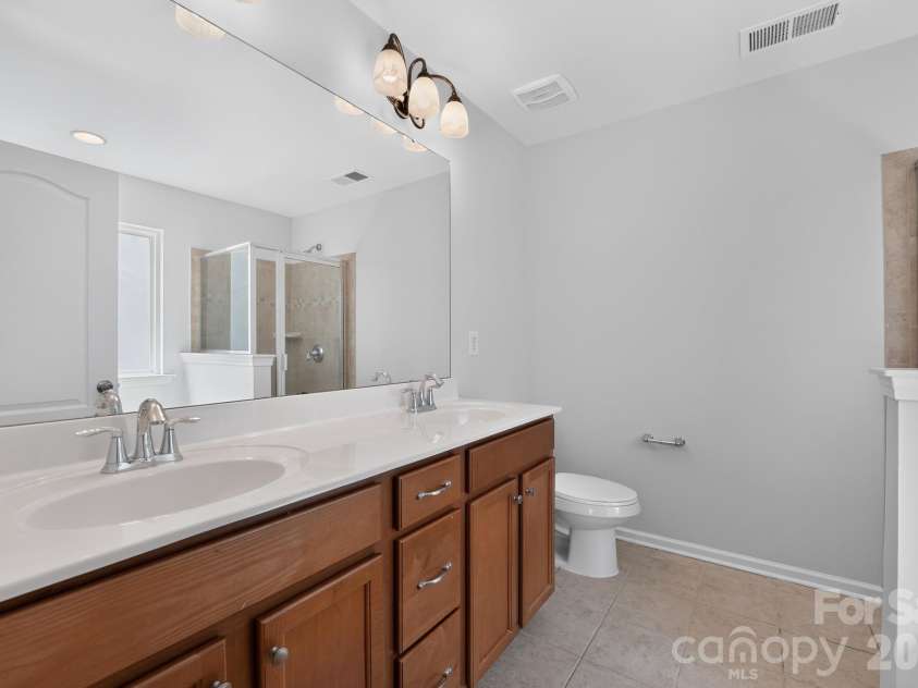 78199 Rillstone Drive, Lancaster, SC 29720.  MLS# CAR4416140, YatesRealty ID 45277. 