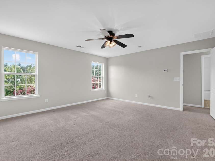 78199 Rillstone Drive, Lancaster, SC 29720.  MLS# CAR4416140, YatesRealty ID 45277. 