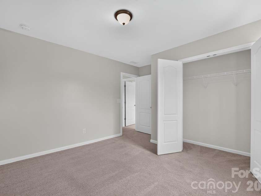 78199 Rillstone Drive, Lancaster, SC 29720.  MLS# CAR4416140, YatesRealty ID 45277. 