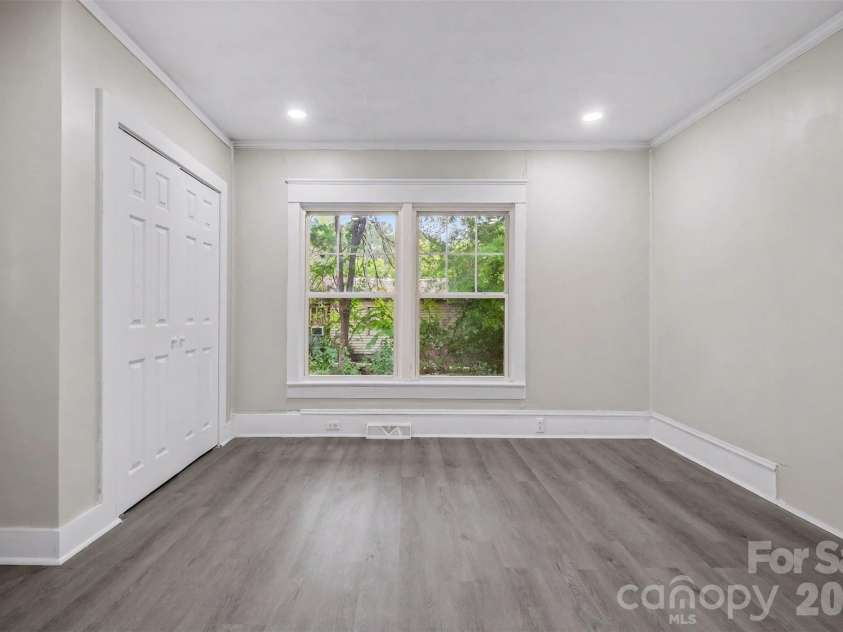3860 Rock Hill Church Road, Concord, NC 28027.  MLS# CAR4414954, YatesRealty ID 45278. Bedroom 2